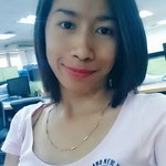 LR Constantino profile icon