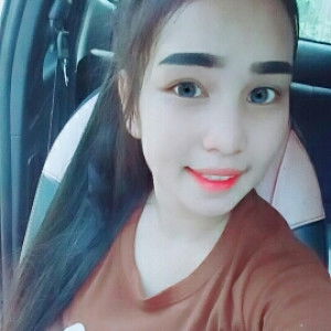 ม๊ามี๊พี่ใบบัว profile icon