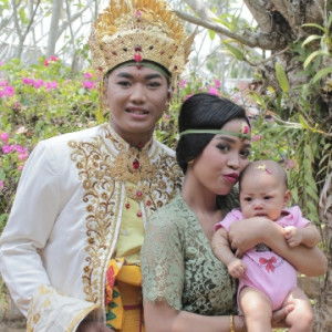 fortuna profile icon