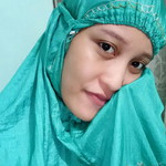 Dwi Rizky Septiani profile icon