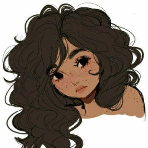 Dian Ma profile icon