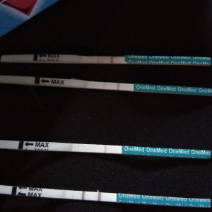 ummu fawwaz  profile icon