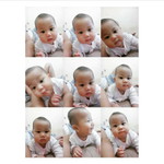 Adila Putri Ardani profile icon