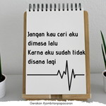 Ilhami Yuli profile icon