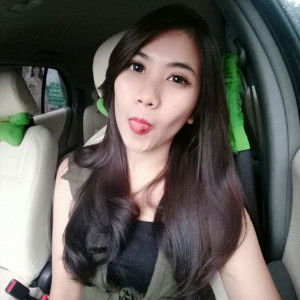 Mery Triana Mardhika profile icon