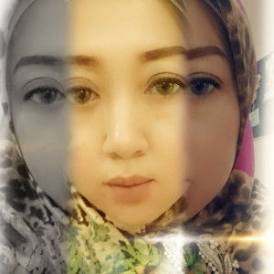 Bunda Lina profile icon