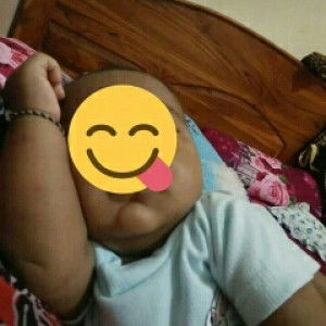 Sari Wardiana profile icon