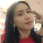 pornsuda sungrung profile icon