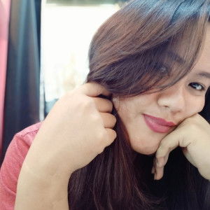 Virgin Miero profile icon