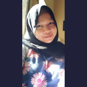 Dhea Ekanathasya H P profile icon