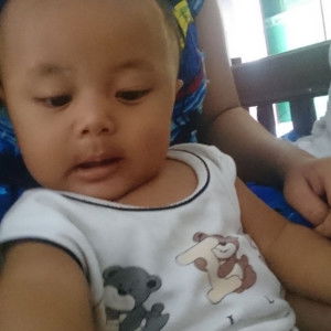 Tiska WK profile icon