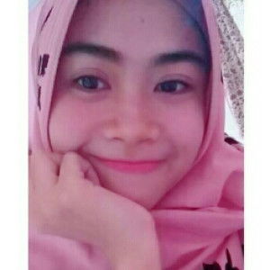 Diah Ayuni profile icon