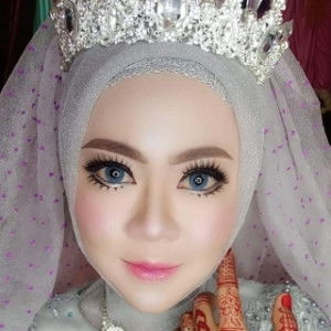  Hidayah profile icon