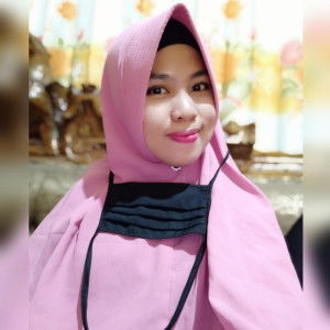 Ummu Kahfi profile icon