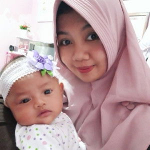 Eswanti profile icon