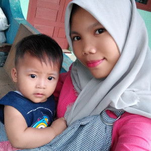 KumaLa Aldino profile icon