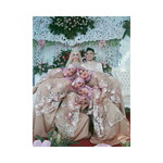 Meli Yulia Sapana profile icon