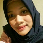 Sheila Nesa Aqila profile icon