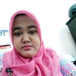 Eko Purwatiningsih profile icon