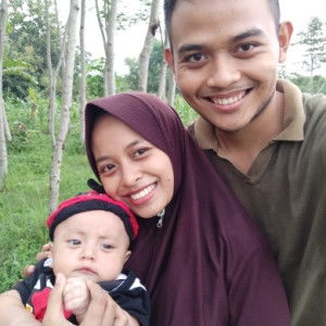 Ida Aana profile icon