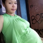 ani saputri mulia profile icon