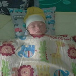 Nurul Eka profile icon