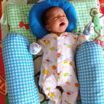Ranti Syamsul profile icon