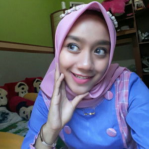 Shelviana Hp profile icon