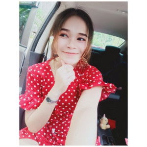 Kansuphak's Mameaw profile icon