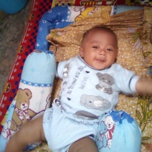 Nur *bimo* profile icon