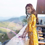 inooeim eim profile icon