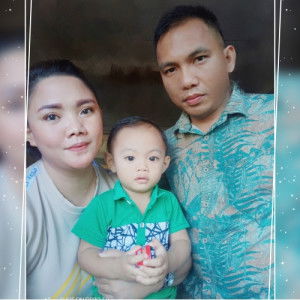 Feibe Kumesan profile icon