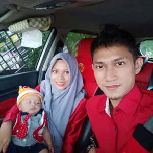 Olga Fhobiriani profile icon