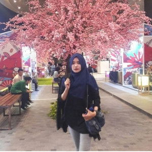 agel lia profile icon