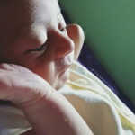 iyud ditta profile icon
