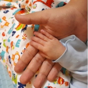 Dini Fadiah profile icon