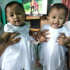 ade apriana profile icon