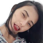 Dezzy Fitriany profile icon