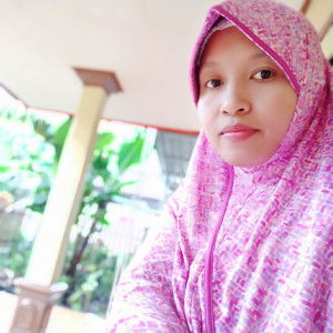 Tatiek Purwanti profile icon