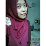 winda profile icon