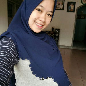 wiwih rozanah profile icon