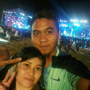 Isnaeni Isnaeni profile icon