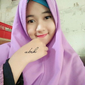 Opi Lidayani profile icon