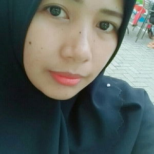 neelam Kuszwanto profile icon