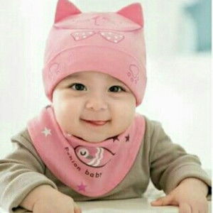 Sukanya Makae profile icon