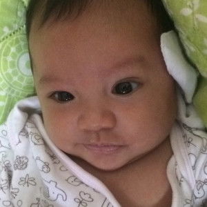 Nattida profile icon