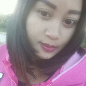 รักนี้มีแค่เธอ profile icon