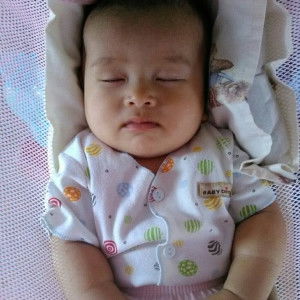 Sari Hutagaol profile icon