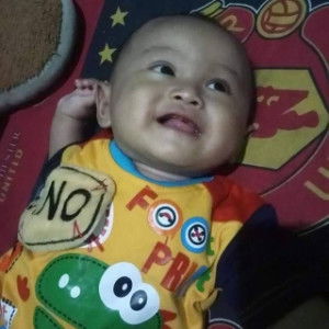 muahaho profile icon