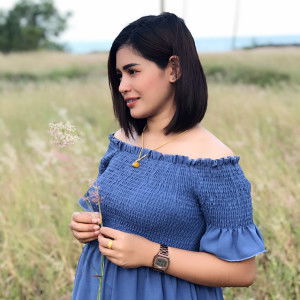 Ying May profile icon